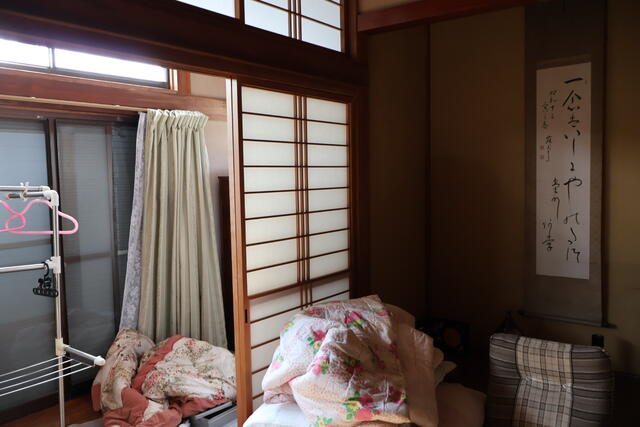 detached 茨城県鉾田市鉾田