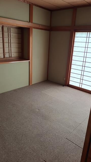 detached 千葉県佐倉市新臼井田
