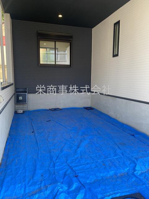 detached 千葉県浦安市当代島３丁目