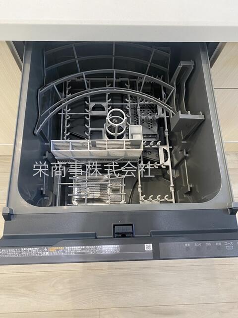detached 千葉県浦安市当代島３丁目