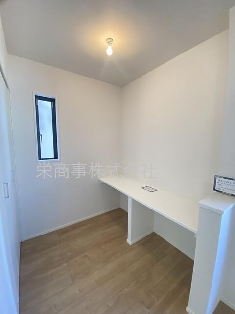 detached 千葉県浦安市当代島３丁目