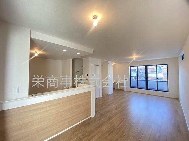 detached 千葉県浦安市当代島３丁目