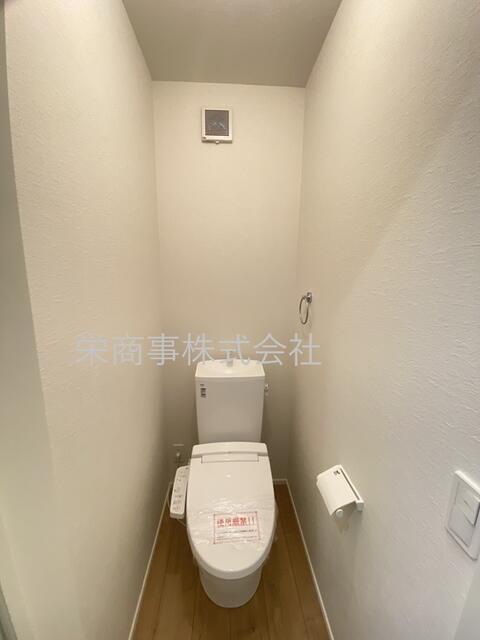 detached 千葉県浦安市当代島３丁目