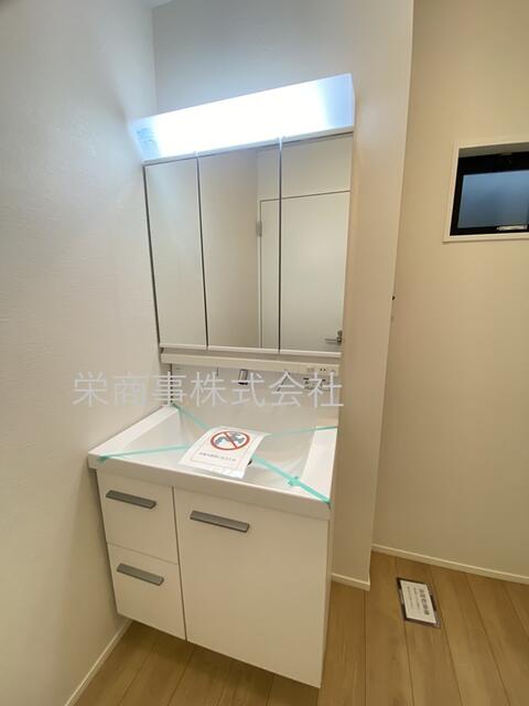 detached 千葉県浦安市当代島３丁目