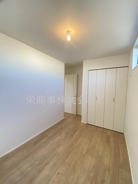 detached 千葉県浦安市当代島３丁目