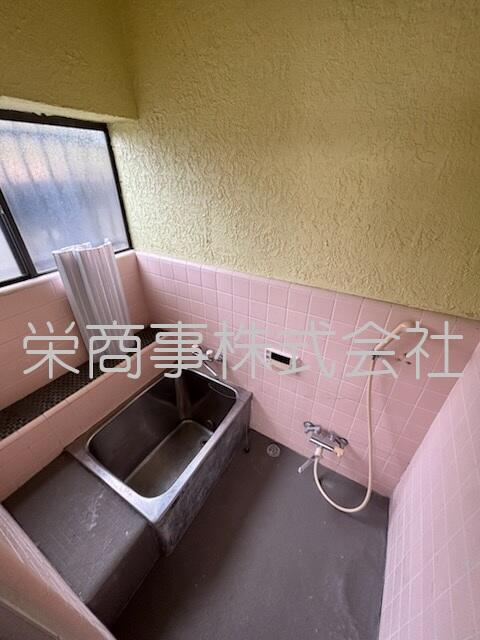 detached 千葉県浦安市堀江４丁目