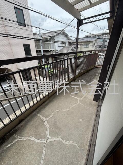 detached 千葉県浦安市堀江４丁目