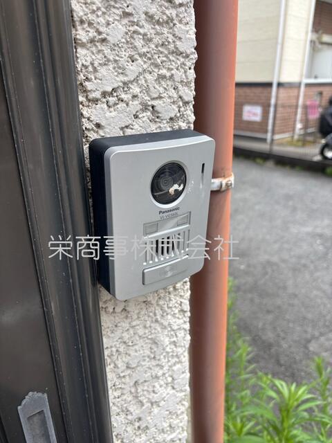 detached 千葉県浦安市堀江４丁目