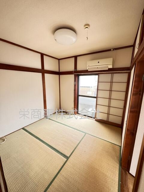 detached 千葉県浦安市堀江４丁目