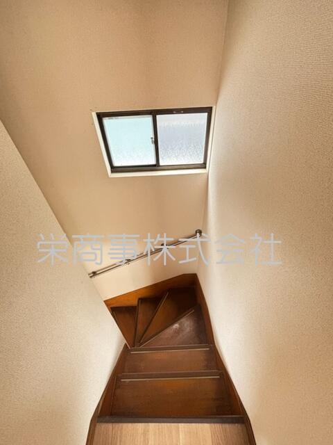 detached 千葉県浦安市堀江４丁目