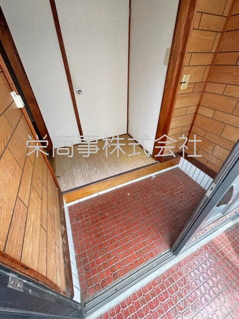 detached 千葉県浦安市堀江４丁目
