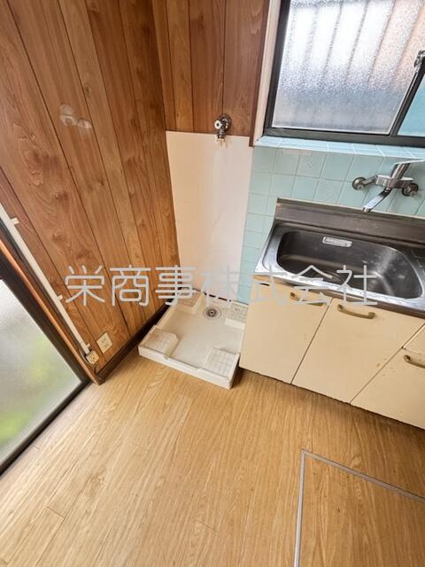 detached 千葉県浦安市堀江４丁目