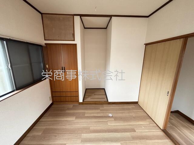 detached 千葉県浦安市堀江４丁目