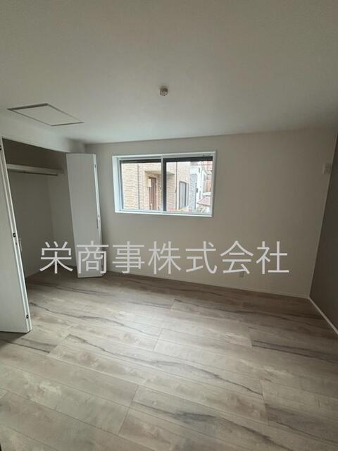 detached 千葉県浦安市富士見２丁目