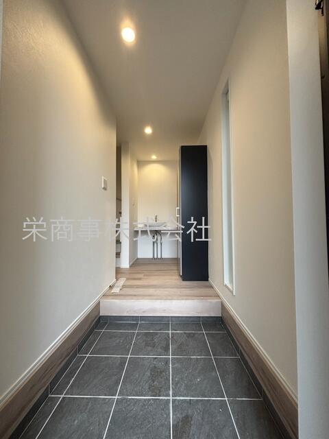 detached 千葉県浦安市富士見２丁目