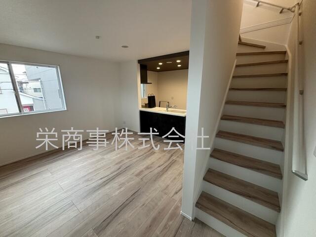 detached 千葉県浦安市富士見２丁目