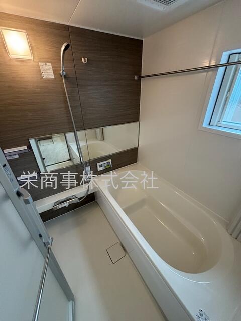 detached 千葉県浦安市富士見２丁目