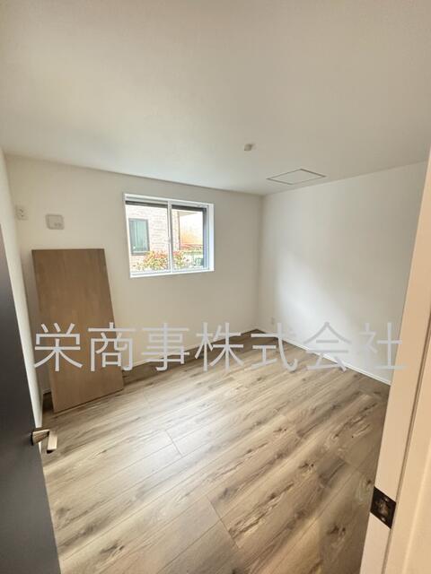detached 千葉県浦安市富士見２丁目