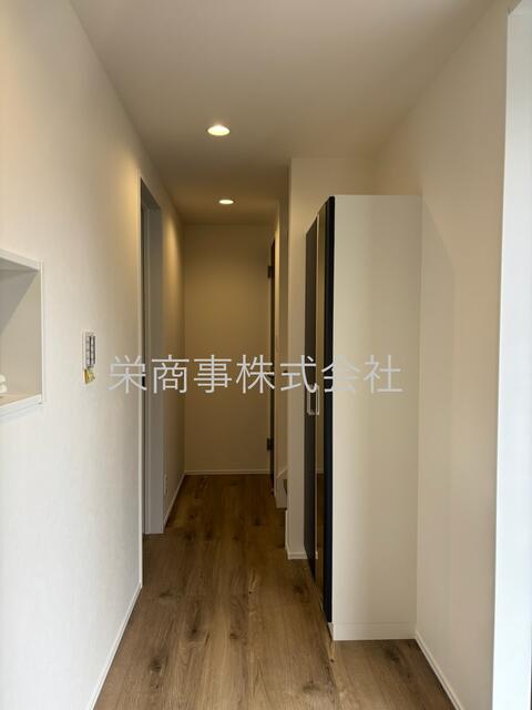 detached 千葉県浦安市富士見２丁目