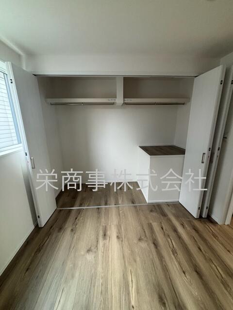 detached 千葉県浦安市富士見２丁目