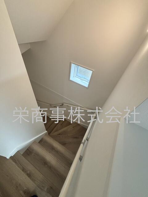 detached 千葉県浦安市富士見２丁目