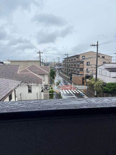 detached 千葉県浦安市富士見２丁目