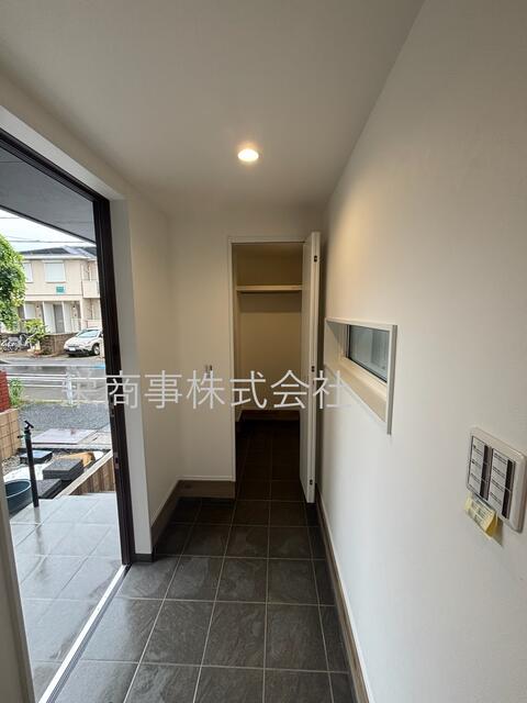 detached 千葉県浦安市富士見２丁目