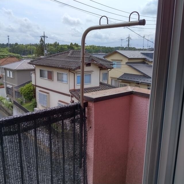 detached 千葉県八街市八街は