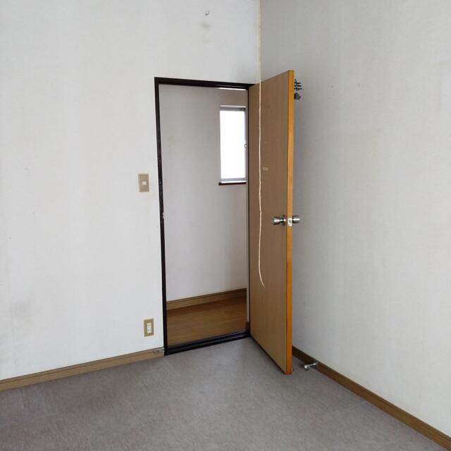 detached 千葉県八街市八街は