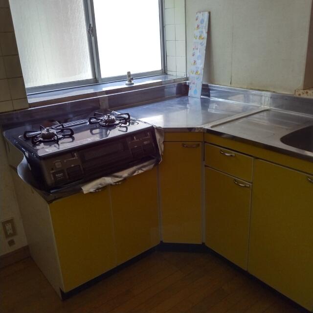 detached 千葉県八街市八街は