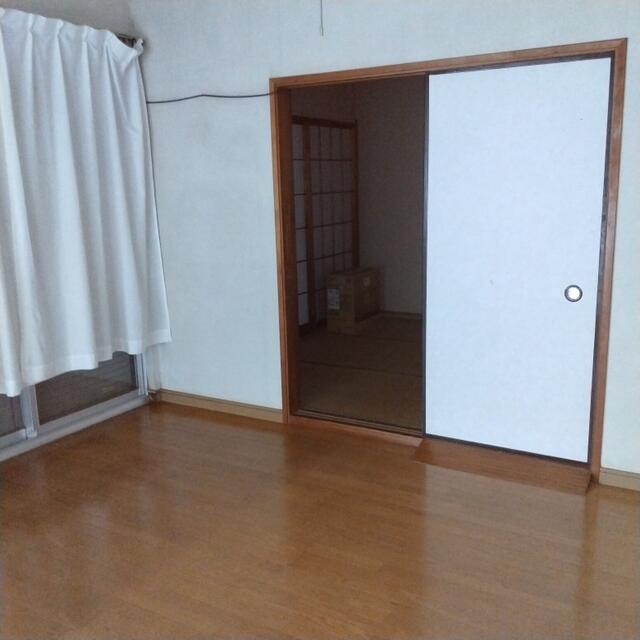 detached 千葉県八街市八街は
