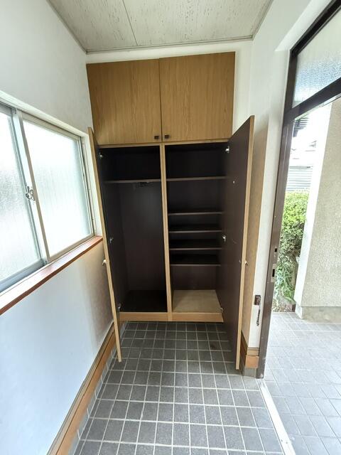 detached 千葉県八街市八街は