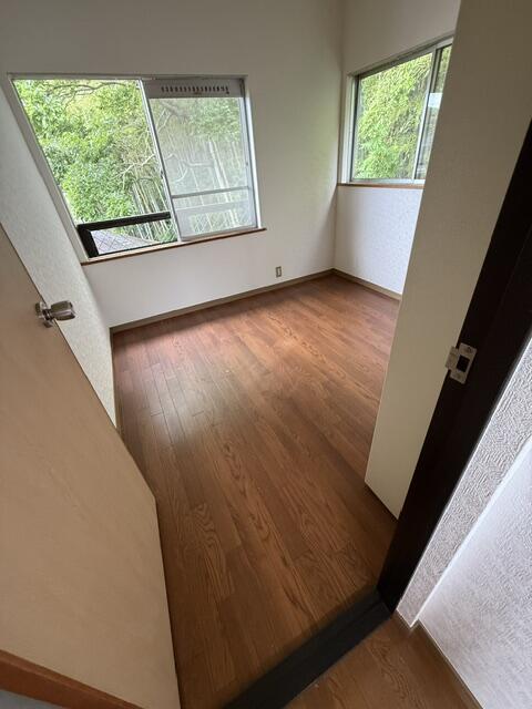 detached 千葉県八街市八街は
