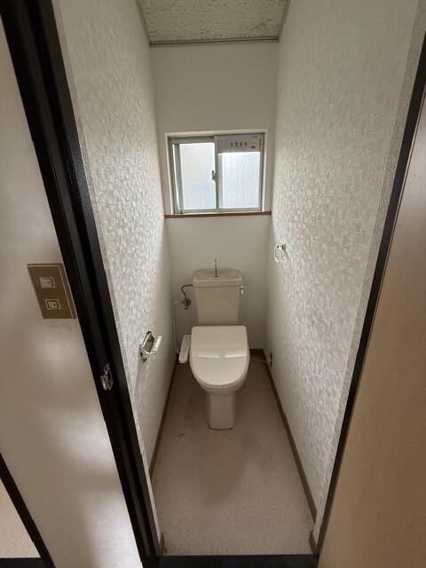 detached 千葉県八街市八街は