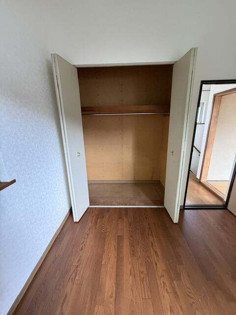 detached 千葉県八街市八街は