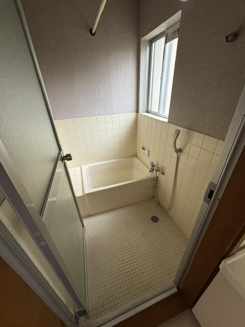 detached 千葉県八街市八街は