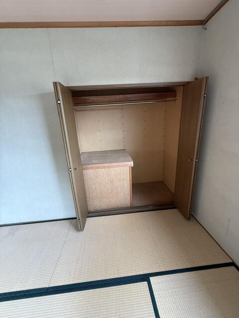 detached 千葉県八街市八街は