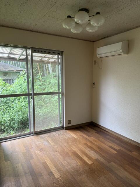 detached 千葉県八街市八街は