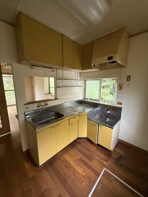 detached 千葉県八街市八街は