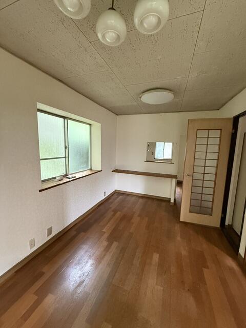 detached 千葉県八街市八街は