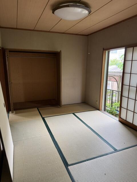 detached 千葉県八街市八街は