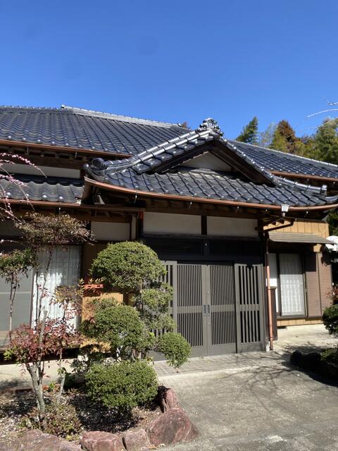 detached 千葉県市原市犬成 地図を見る
