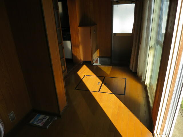 townhouse 千葉県千葉市花見川区こてはし台４丁目 地図を見る