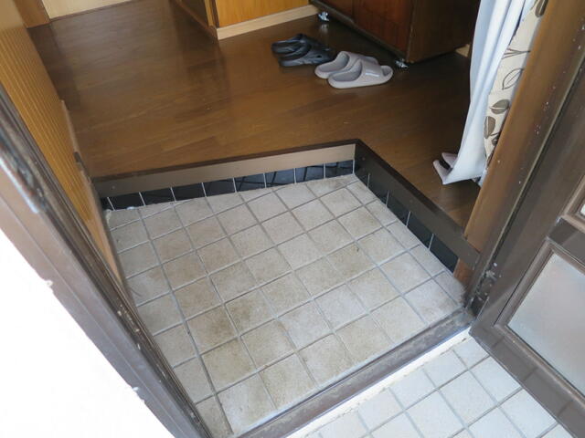 townhouse 千葉県千葉市花見川区こてはし台４丁目 地図を見る