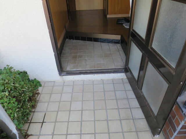 townhouse 千葉県千葉市花見川区こてはし台４丁目 地図を見る