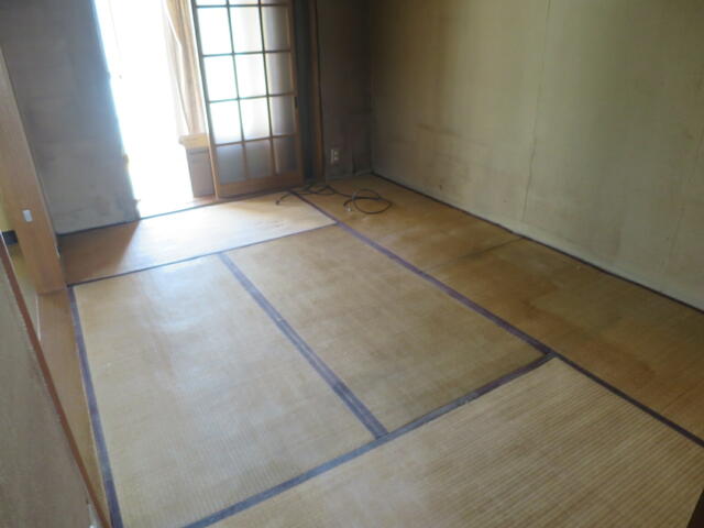 townhouse 千葉県千葉市花見川区こてはし台４丁目 地図を見る