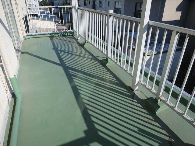 townhouse 千葉県千葉市花見川区こてはし台４丁目 地図を見る