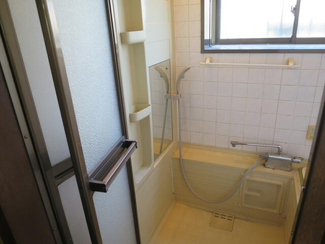 townhouse 千葉県千葉市花見川区こてはし台４丁目 地図を見る