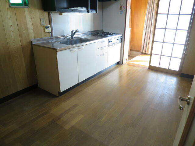 townhouse 千葉県千葉市花見川区こてはし台４丁目 地図を見る