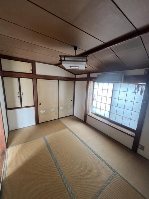 detached 千葉県白井市復 地図を見る